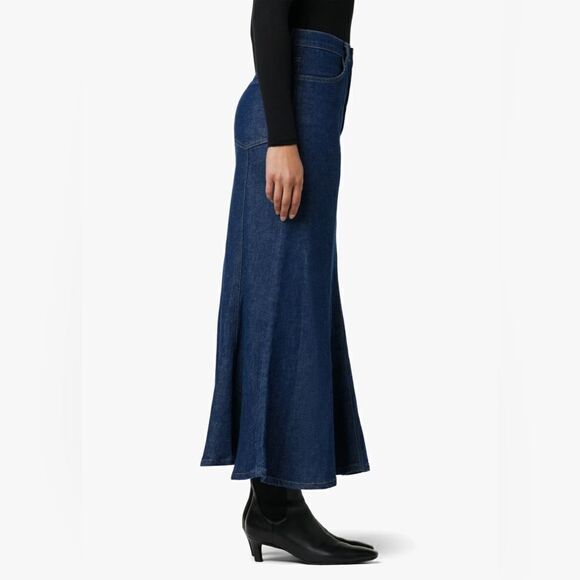 Joe’s THE MELANIE SKIRT - Picture 8 of 8